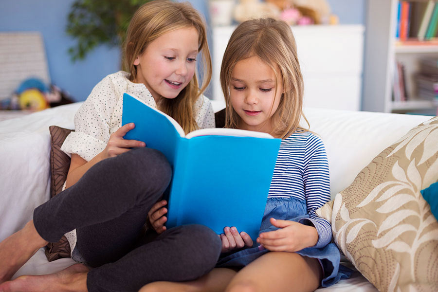 As tendências em mobiliário escolar para 2025: tecnologia, cores e funcionalidade