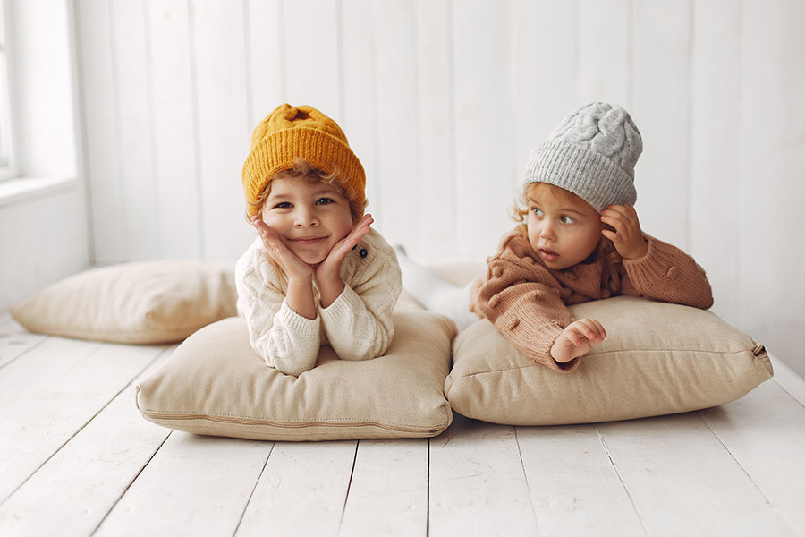 Por que planejar a renovação dos móveis escolares agora pode evitar dores de cabeça no início do ano letivo