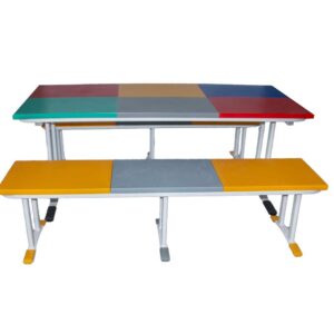 Conjunto-refeitório-02