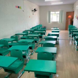 Poltrona-monobloco-01