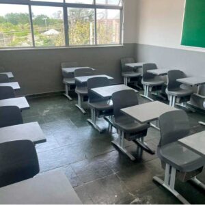 Poltrona-monobloco-02