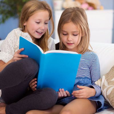 As tendências em mobiliário escolar para 2025: tecnologia, cores e funcionalidade